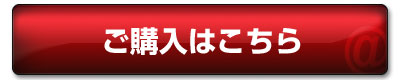 まんが王国
